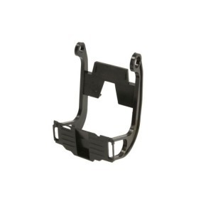 Compre Bumper lip de BLIC online para Fiesta Mk6 Van a preços moderados