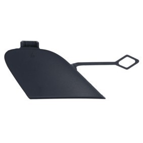 Acquista Copriparaurti, Gancio traino da BLIC 5513-00-3510921P a buon mercato per soli 7,21 €