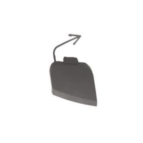 Compre Cobertura de pára-choques, dispositivo de reboque da BLIC 5513-00-5036972P a um preço baixo por 24,03 €