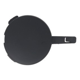 Compre Cobertura de pára-choques, dispositivo de reboque da BLIC 5513-00-5090920P a um preço baixo por 13,37 €