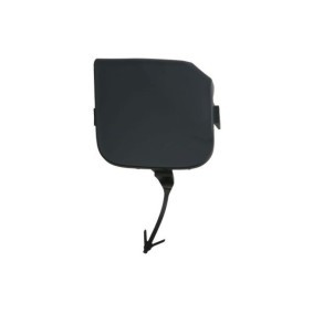 Compre Cobertura de pára-choques, dispositivo de reboque da BLIC 5513-00-6009920P a um preço baixo por 11,60 €