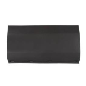 Compre Moldura de paso de rueda de BLIC online para Daily Citys Bus a precios moderados