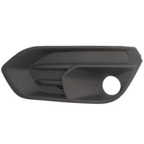 Acquista Cornice, Fendinebbia da BLIC 5703-05-3084997P a buon mercato per soli 21,31 €