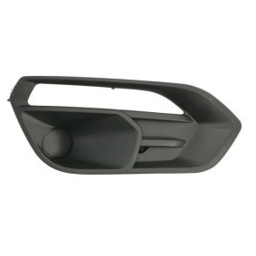 Compre Rebordo, farol de nevoeiro da BLIC 5703-05-3084998P a um preço baixo por 21,98 €