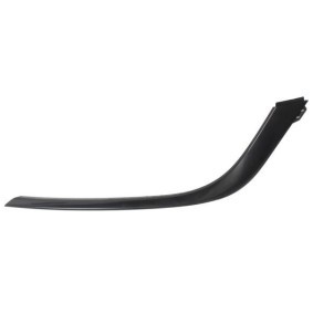 Compre Friso de para-choques da BLIC 5703-05-9080921P a um preço baixo por 58,18 €
