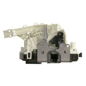 Compre Fechadura da porta da BLIC 6010-01-1548432P a um preço baixo por 61,32 €