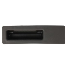 Türgriff 6010-05-0102417P von BLIC günstig für 26,76 € online kaufen