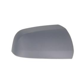 Spiegelglas, Außenspiegel 6102-16-2384313P von BLIC günstig für 27,87 € online kaufen