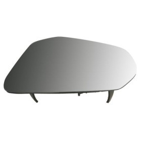Compre Espejo retrovisor de BLIC online para Q3 Sportback (F3N) a precios moderados