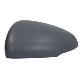 Compre Carcasa de retrovisor de BLIC online para Clase A Sedán (W177, V177) a precios moderados