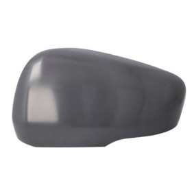 Comprar Cubierta, retrovisor exterior de BLIC 6103-02-2435314P a bajo precio de 12,55 €