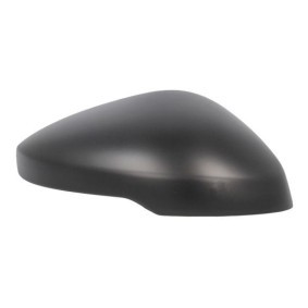 Spiegelglas, Außenspiegel 6103-12-2501311P von BLIC günstig für 51,33 € online kaufen