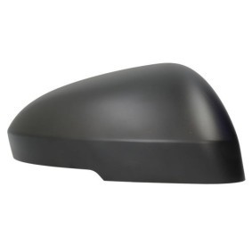 Compre Capa retrovisor de BLIC online para Juke II (F16) a preços moderados