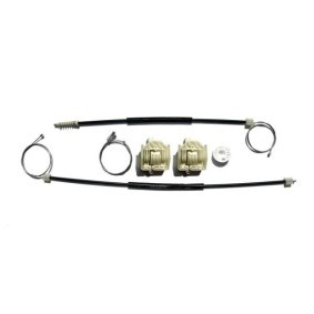 Compre Carcasa de retrovisor de BLIC online para Q3 Sportback (F3N) a precios moderados
