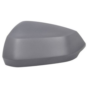 Compre Carcasa de retrovisor de BLIC online para Q3 Sportback (F3N) a precios moderados