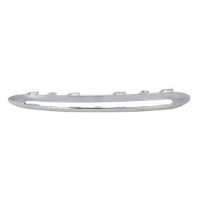 Acquista Modanatura decorativa / protettiva, Griglia radiatore da BLIC 6502-07-3509924P a buon mercato per soli 25,62 €