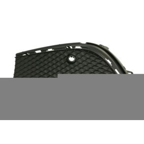Osta Ritilä BLIC:llä 6502-07-3555911P edullisesti hintaan 28,73 €