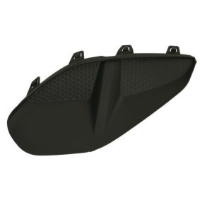 Comprar Rejilla de ventilación, parachoques de BLIC 6502-07-5028911Q a bajo precio de 23,47 €