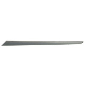Comprar Protector para parachoques de BLIC 6502-07-8156935P a bajo precio de 12,87 €