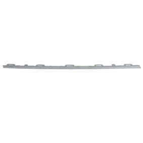 Comprar Rejilla de ventilación, parachoques de BLIC 6502-07-9568936P a bajo precio de 5,01 €