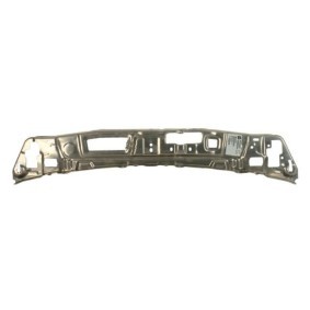 Acquista Pannellatura anteriore da BLIC 6502-08-3522200P a buon mercato per soli 137,68 €
