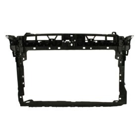 Compre Soporte de radiador de BLIC online para Leon IV Sportstourer (KL8) a precios moderados