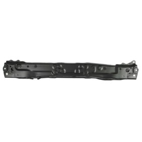 Compre Revestimento dianteiro da BLIC 6502-08-6745200P a um preço baixo por 65,76 €