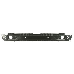 Compre Revestimento dianteiro da BLIC 6502-08-6745201P a um preço baixo por 49,86 €