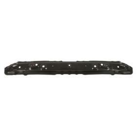 Compre Revestimento dianteiro da BLIC 6502-08-6745202P a um preço baixo por 42,60 €