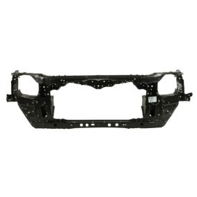 Compre Painel de radiador de BLIC online para LAND CRUISER (VDJ20_, UZJ20_) a preços moderados
