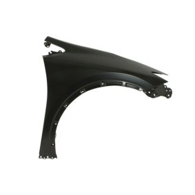 Compre Guarda-lamas de BLIC online para Prius V (XW60) a preços moderados