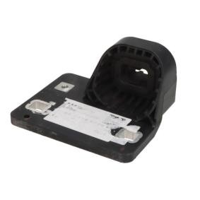 Achetez des Suspension, radiateur BLIC 6508-05-9581242P à prix pour 20,49 €