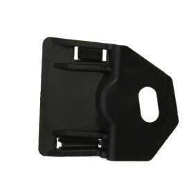 Compre Suporte, pára-choques da BLIC 6508-06-3521937P a um preço baixo por 10,39 €