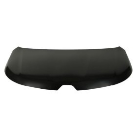 Compre Capô de BLIC online para Kangoo III Box Body / MPV a preços moderados