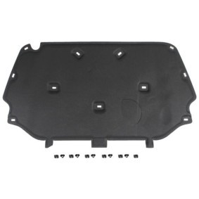 Acquista Insonorizzazione vano motore da BLIC 6804-00-2537290P a buon mercato per soli 42,83 €