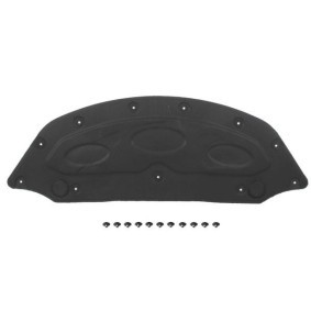 Acquista Insonorizzazione vano motore da BLIC 6804-00-3509290P a buon mercato per soli 35,53 €