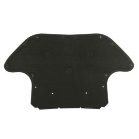 Acquista Insonorizzazione vano motore da BLIC 6804-00-3510290P a buon mercato per soli 33,51 €