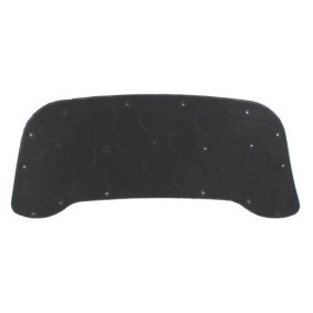 Acquista Insonorizzazione vano motore da BLIC 6804-00-3535290P a buon mercato per soli 41,34 €