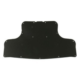 Acquista Insonorizzazione vano motore da BLIC 6804-00-3537290P a buon mercato per soli 44,59 €