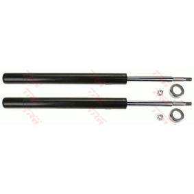 Acquista Ammortizzatore da TRW JGC143T a buon mercato per soli 78,72 €
