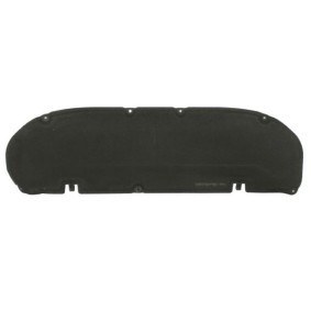 Comprar Amortiguación del compartimiento de motor de BLIC 6804-00-8166290P a bajo precio de 64,33 €