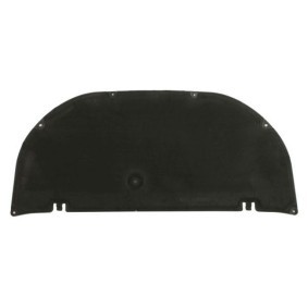 Comprar Amortiguación del compartimiento de motor de BLIC 6804-00-8180290P a bajo precio de 76,04 €