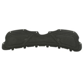 Achetez des Insonorisation du compartiment moteur BLIC 6804-00-9569290P à prix pour 45,10 €