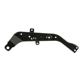 Compre Suspensão, suporte do guarda-lamas da BLIC 7802-03-2953382P a um preço baixo por 13,61 €