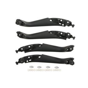 Compre Manilla de puerta de BLIC online para 5 Touring (G31) a precios moderados