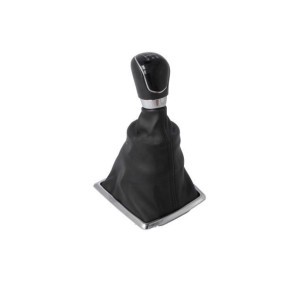 Compre Manete de mudanças da BLIC 8800-00-2333051P a um preço baixo por 19,45 €