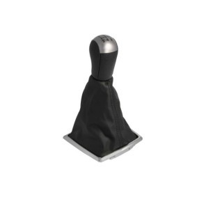 Compre Manete de mudanças da BLIC 8800-00-2355050P a um preço baixo por 15,04 €
