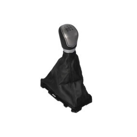 Compre Manete de mudanças da BLIC 8800-00-2536050P a um preço baixo por 21,87 €