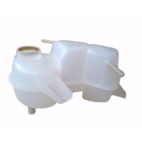 Compre Depósito de expansão, líquido de refrigeração da DOGA 40X0058 a um preço baixo por 51,15 €