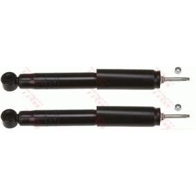 Compre Amortecedores de TRW online para CHEVETTE Hatchback a preços moderados